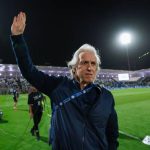 jorge jesus10.jpg