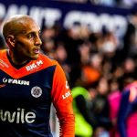 wahbi khazri.jpg