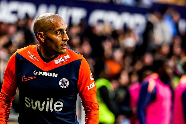 wahbi khazri.jpg