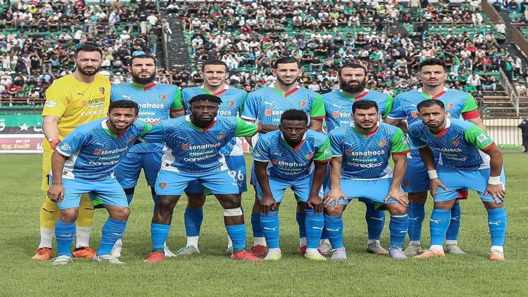 mouloudia5.jpg