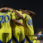 al nassr 24 15.jpg