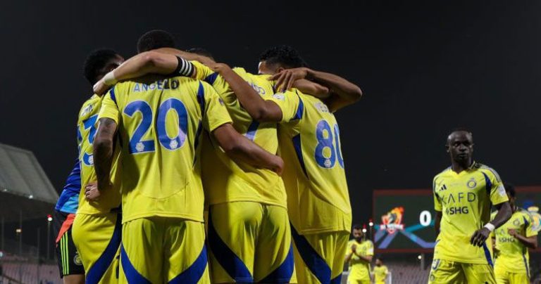 al nassr 24 15.jpg