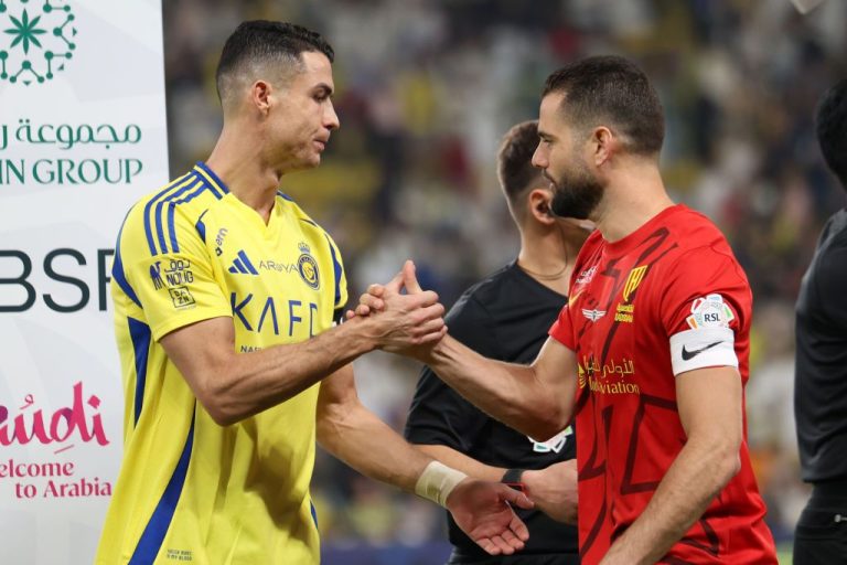 al nassr al qadisiyah2.jpg