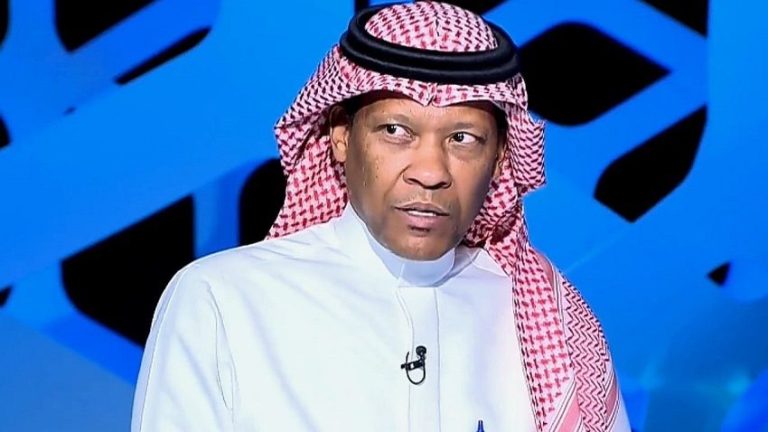 mohammed al deayea1.jpg