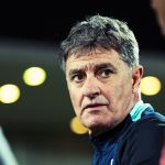 jose migue gonzalez.jpg