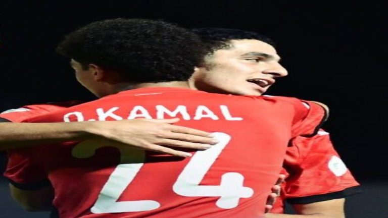 egypt u 17.jpg