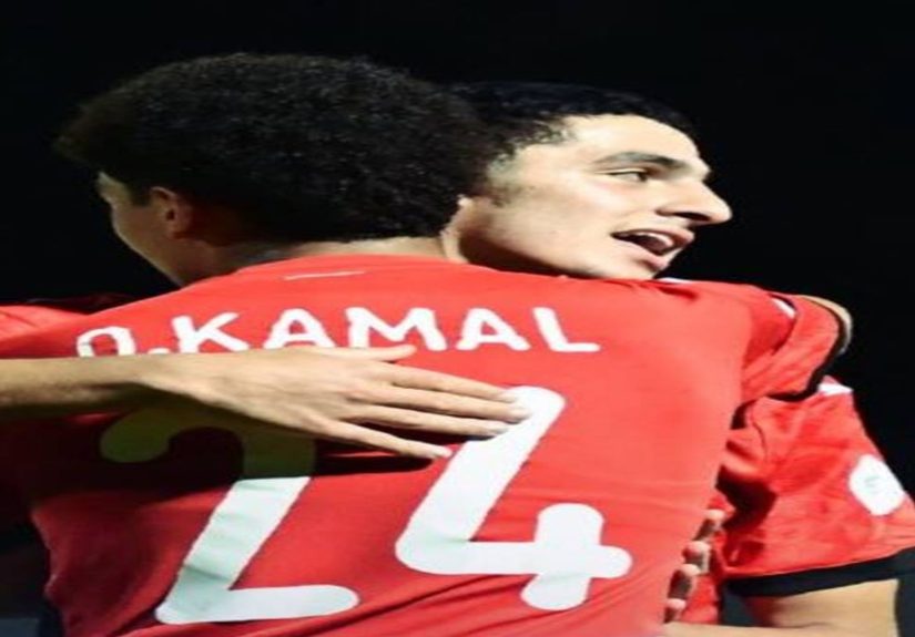 egypt u 17.jpg