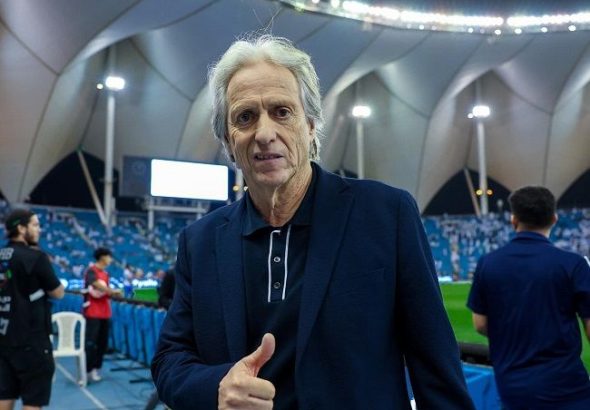 jorge jesus2.jpg