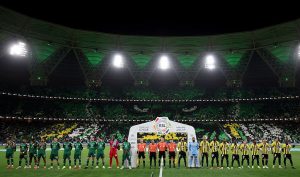 al ahli al ittihad.jpg