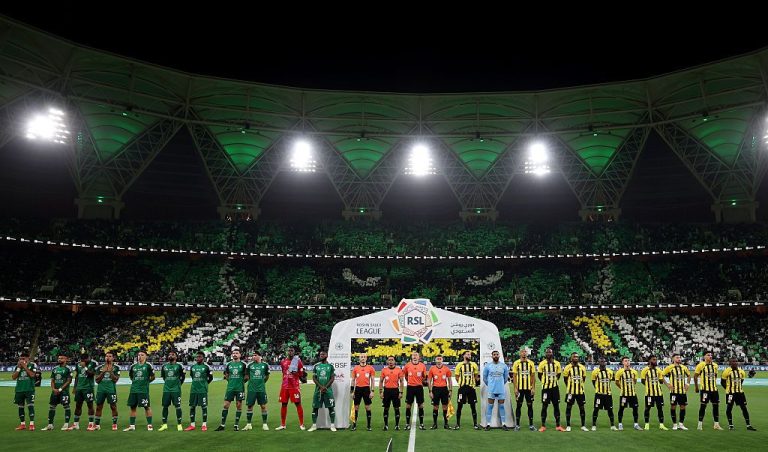 al ahli al ittihad.jpg