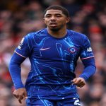 wesley fofana2.jpg