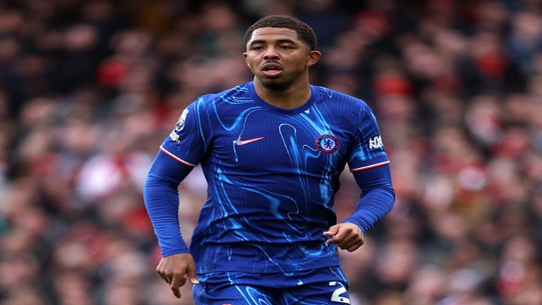 wesley fofana2.jpg